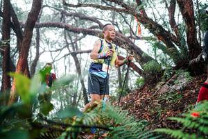 BIB: 
                            <button type="button" onclick="openModal(26295521)" class="btn btn-primary btn-sm float-right btn-popup" data-toggle="modal" data-target=".modal-high-quality">
                        <i class="fas fa-shopping-cart"></i> Add to Cart
                    </button>
                                            <button type="button" onclick="isThisMe(26295521, true)" class="btn btn-success btn-sm float-right btn-popup btn-isme hidden" data-toggle="tooltip" data-placement="bottom" title="นี่คือรูปของคุณใช่ไหม คลิกที่นี่เพื่อเอาเข้าอัลบั้ม">
                        <i class="fas fa-plus"></i> Add to album
                    </button>
                    <button type="button" onclick="isThisMe(26295521, false)" class="btn btn-warning btn-sm float-right btn-popup btn-isnotme hidden">
                        <i class="fas fa-ban"></i> Remove from album
                    </button>